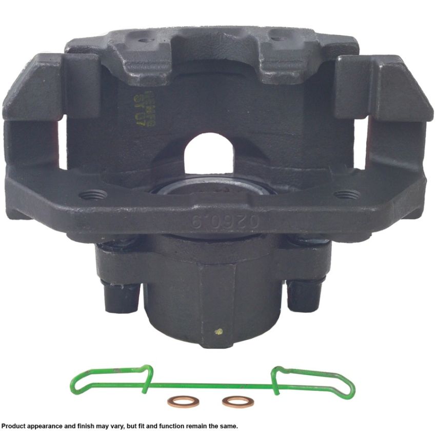 CARDONE Reman 18-B4779 Remanufactured Unloaded Caliper w/Bracket
