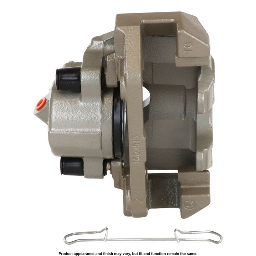 CARDONE Reman 18-B4779 Remanufactured Unloaded Caliper w/Bracket