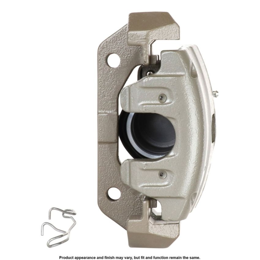 CARDONE Reman 18-B4779 Remanufactured Unloaded Caliper w/Bracket