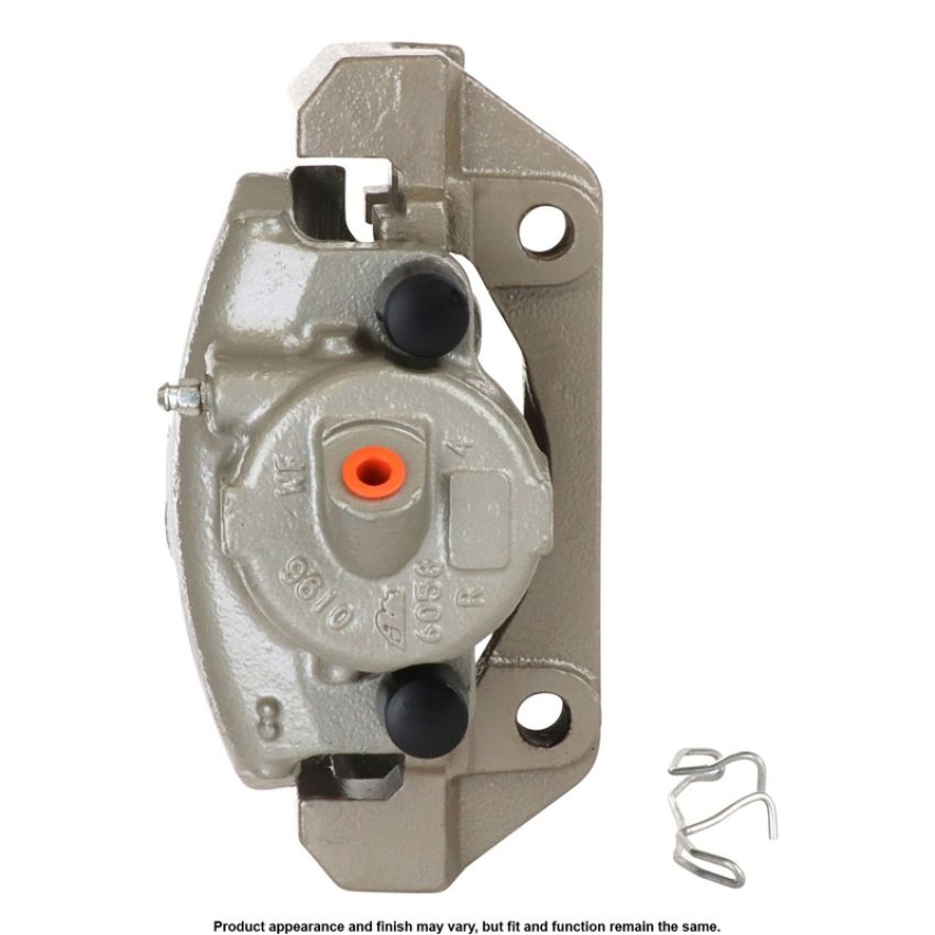 CARDONE Reman 18-B4779 Remanufactured Unloaded Caliper w/Bracket