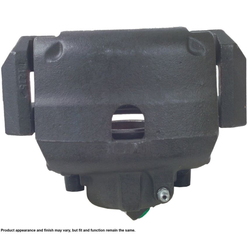CARDONE Reman 18-B4779 Remanufactured Unloaded Caliper w/Bracket