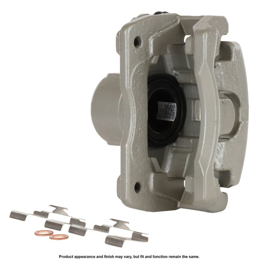 CARDONE Reman 18-B4780 Remanufactured Unloaded Caliper w/Bracket