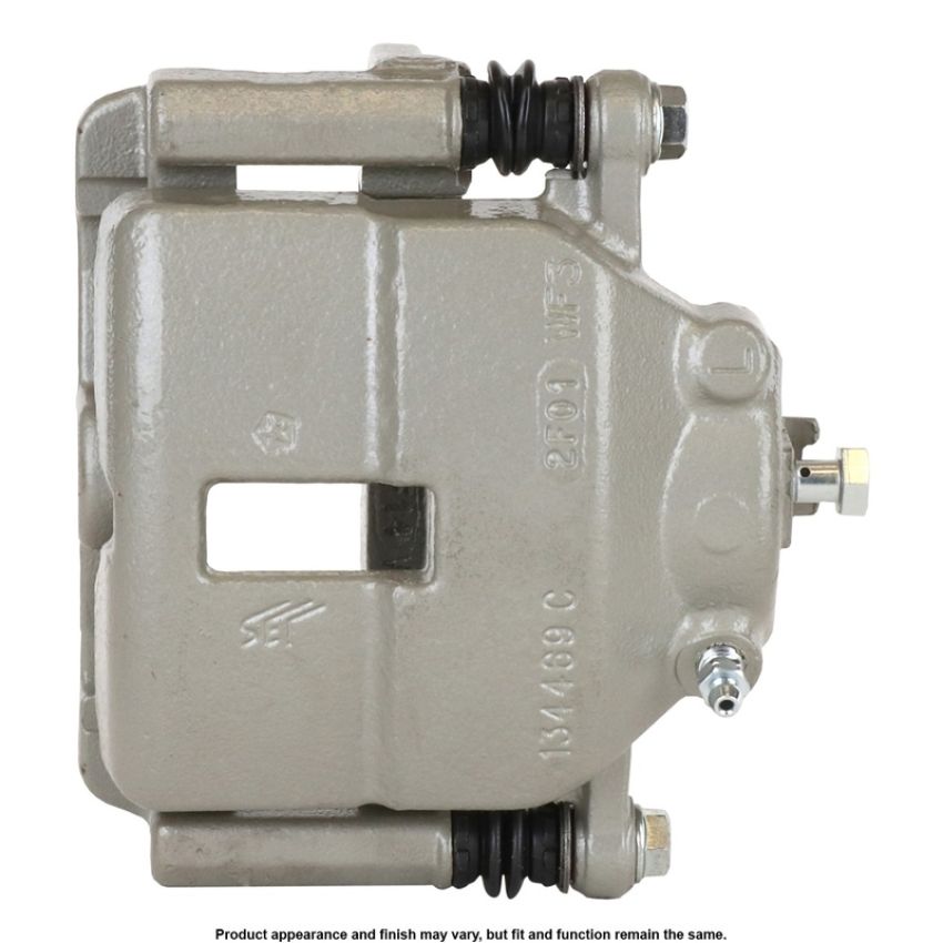 CARDONE Reman 18-B4780 Remanufactured Unloaded Caliper w/Bracket