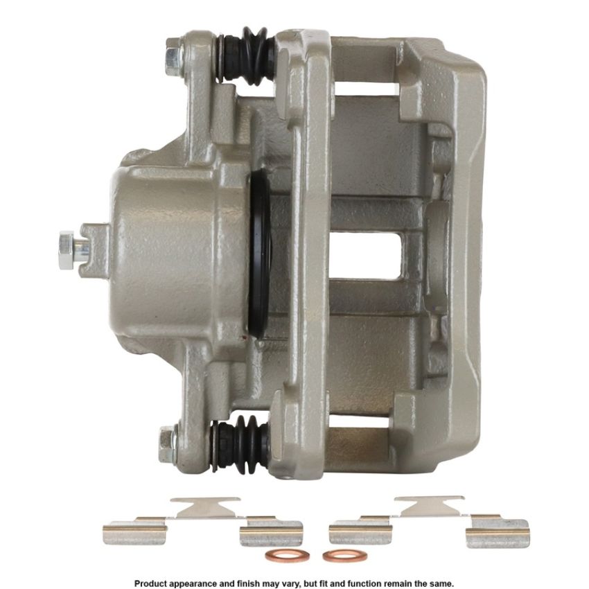 CARDONE Reman 18-B4780 Remanufactured Unloaded Caliper w/Bracket