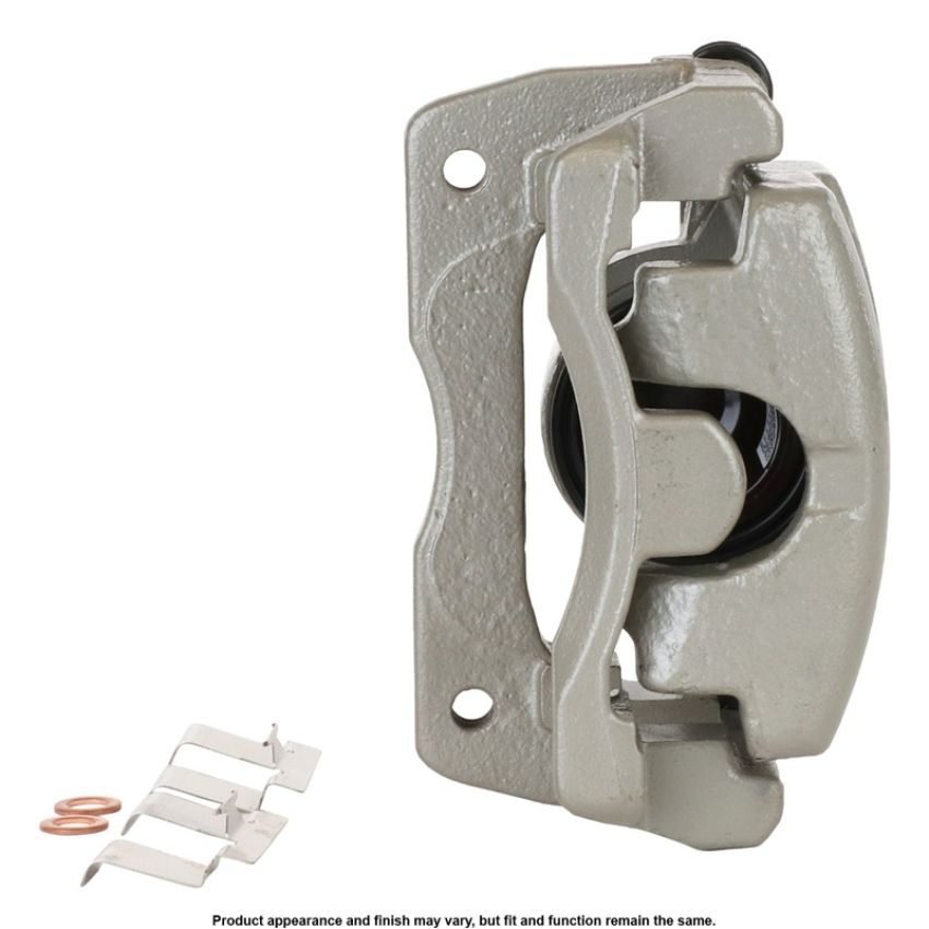 CARDONE Reman 18-B4780 Remanufactured Unloaded Caliper w/Bracket