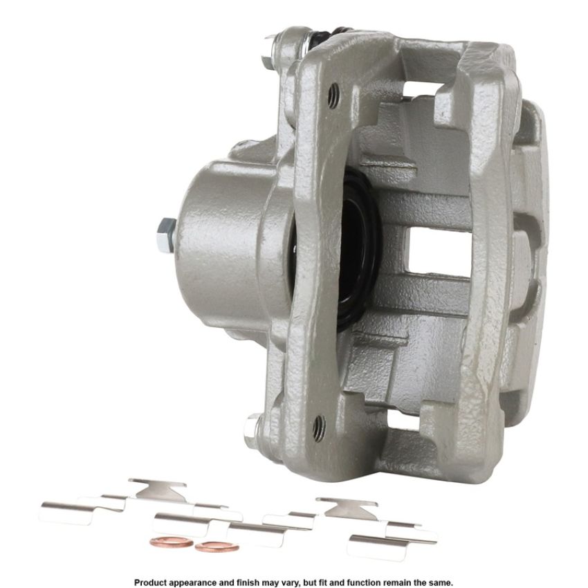 CARDONE Reman 18-B4781 Remanufactured Unloaded Caliper w/Bracket