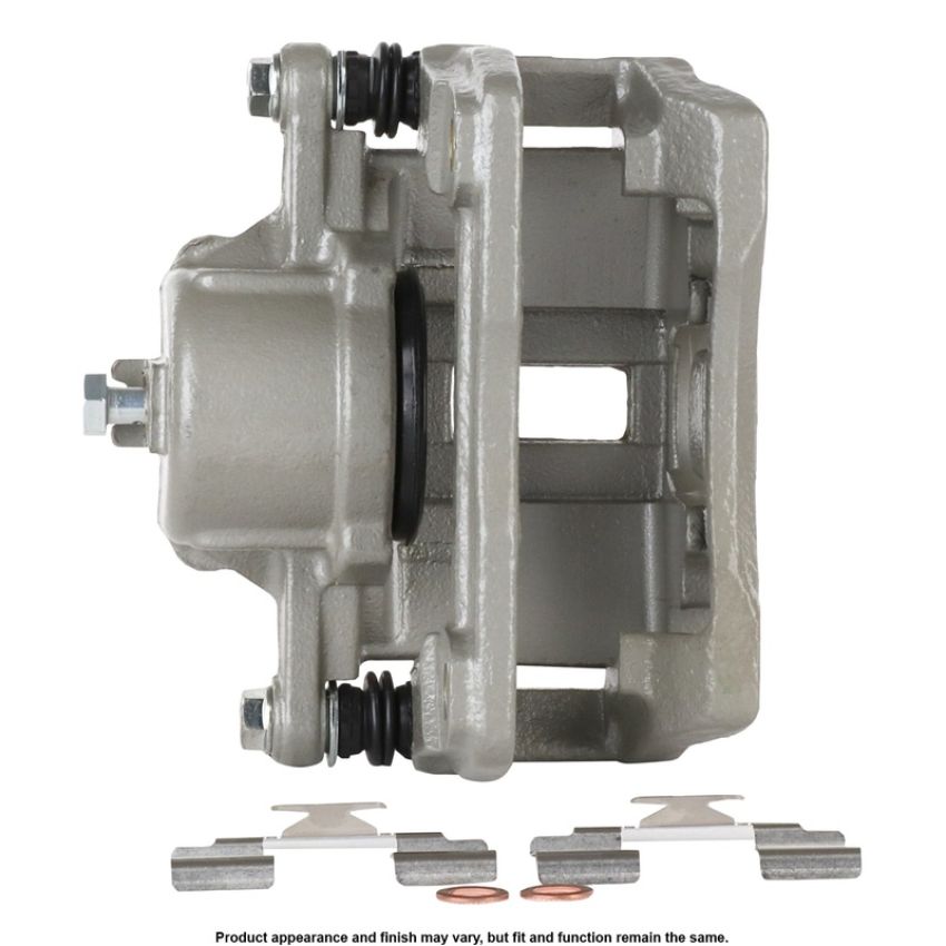 CARDONE Reman 18-B4781 Remanufactured Unloaded Caliper w/Bracket