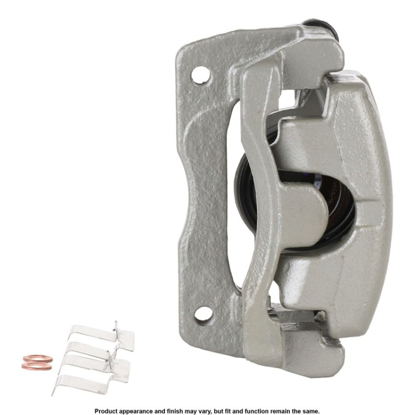 CARDONE Reman 18-B4781 Remanufactured Unloaded Caliper w/Bracket