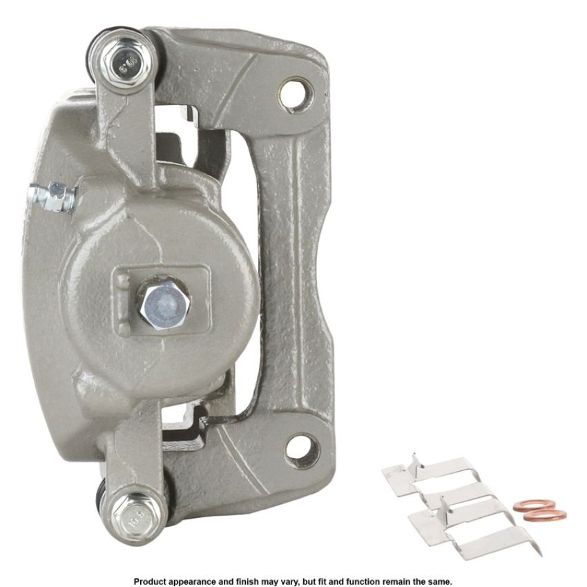 CARDONE Reman 18-B4781 Remanufactured Unloaded Caliper w/Bracket