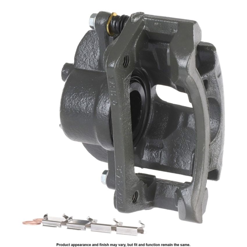 CARDONE Reman 18-B4788 Remanufactured Unloaded Caliper w/Bracket