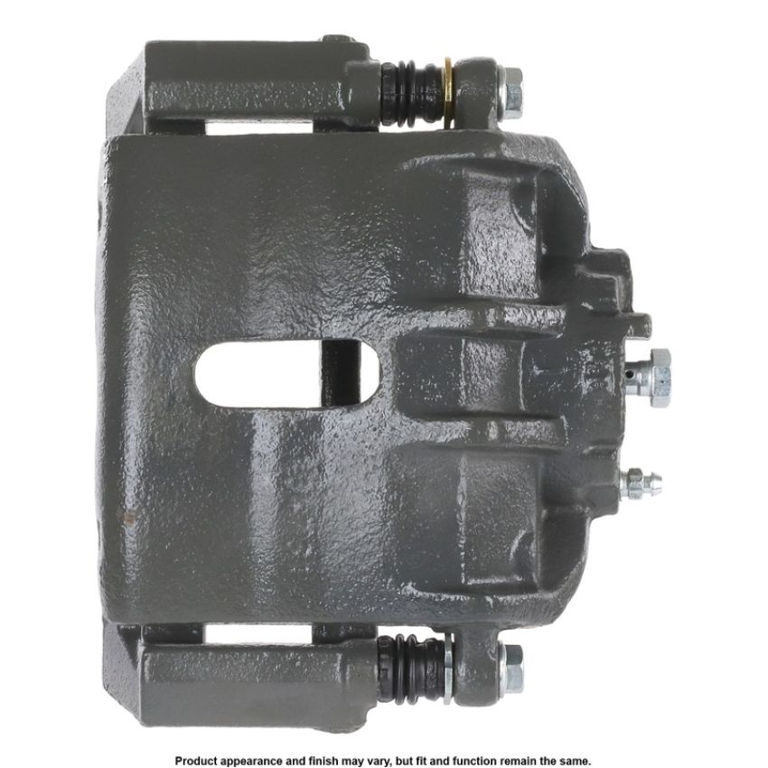 CARDONE Reman 18-B4788 Remanufactured Unloaded Caliper w/Bracket
