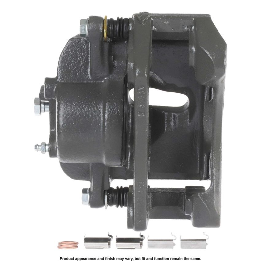 CARDONE Reman 18-B4788 Remanufactured Unloaded Caliper w/Bracket