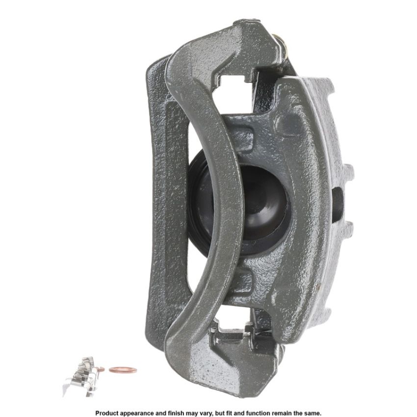 CARDONE Reman 18-B4788 Remanufactured Unloaded Caliper w/Bracket
