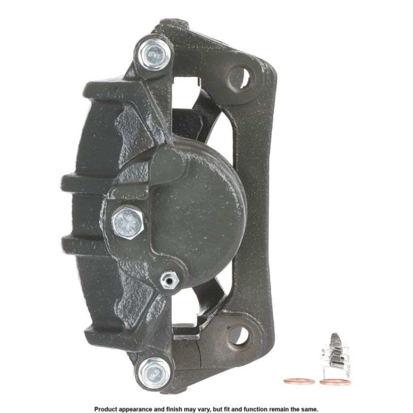 CARDONE Reman 18-B4788 Remanufactured Unloaded Caliper w/Bracket