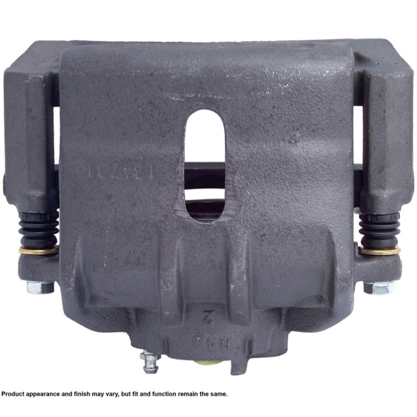 CARDONE Reman 18-B4788 Remanufactured Unloaded Caliper w/Bracket