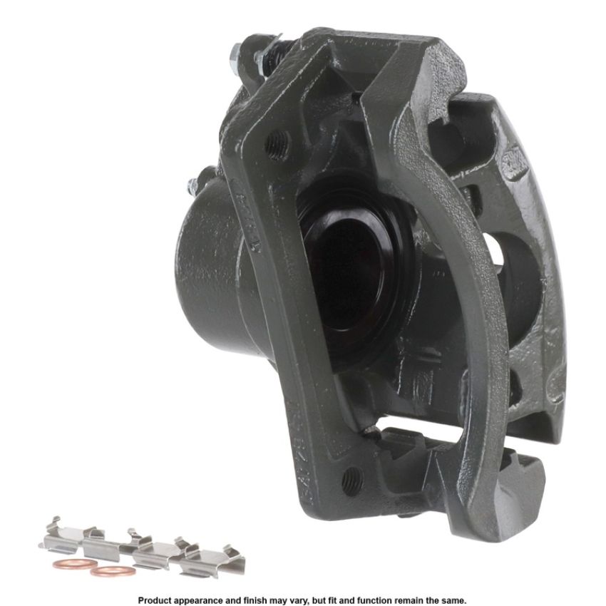 CARDONE Reman 18-B4789 Remanufactured Unloaded Caliper w/Bracket
