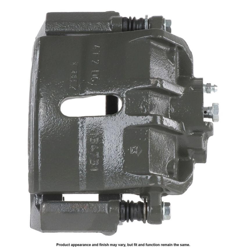 CARDONE Reman 18-B4789 Remanufactured Unloaded Caliper w/Bracket