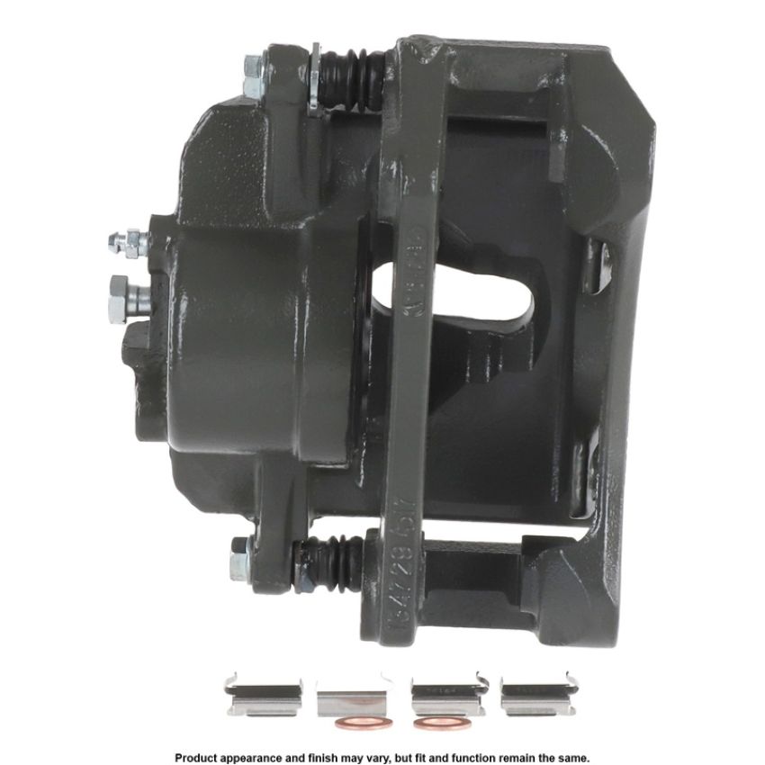 CARDONE Reman 18-B4789 Remanufactured Unloaded Caliper w/Bracket