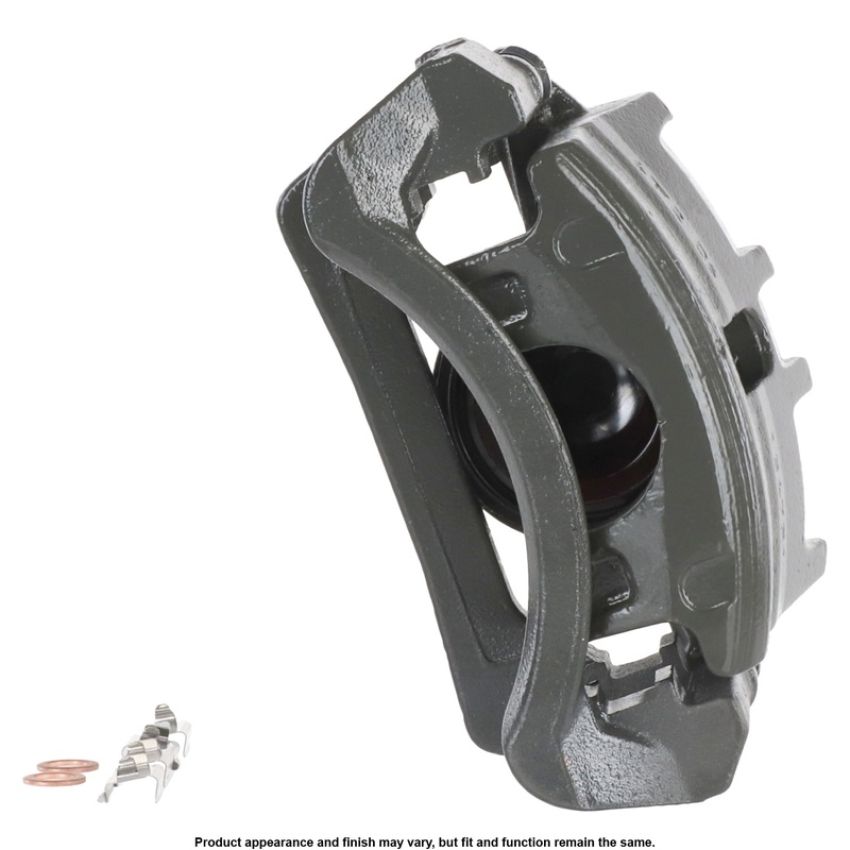 CARDONE Reman 18-B4789 Remanufactured Unloaded Caliper w/Bracket