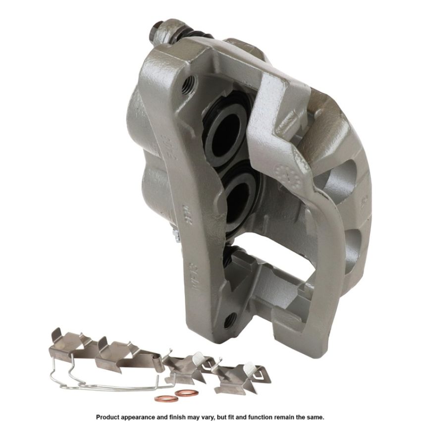 CARDONE Reman 18-B4790 Remanufactured Unloaded Caliper w/Bracket