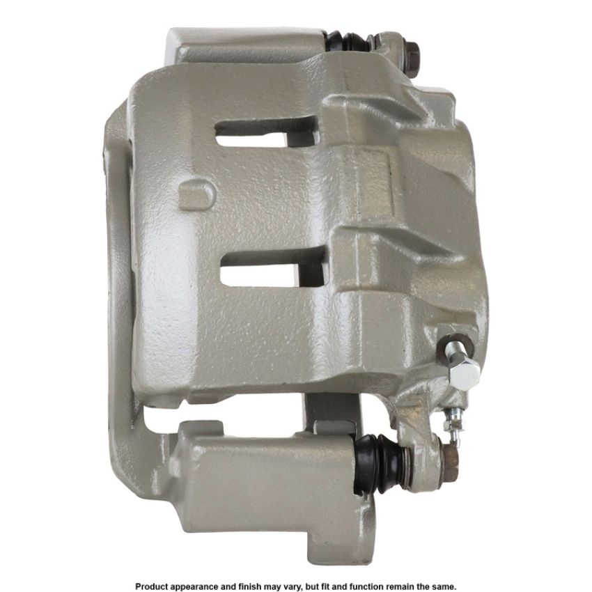 CARDONE Reman 18-B4790 Remanufactured Unloaded Caliper w/Bracket