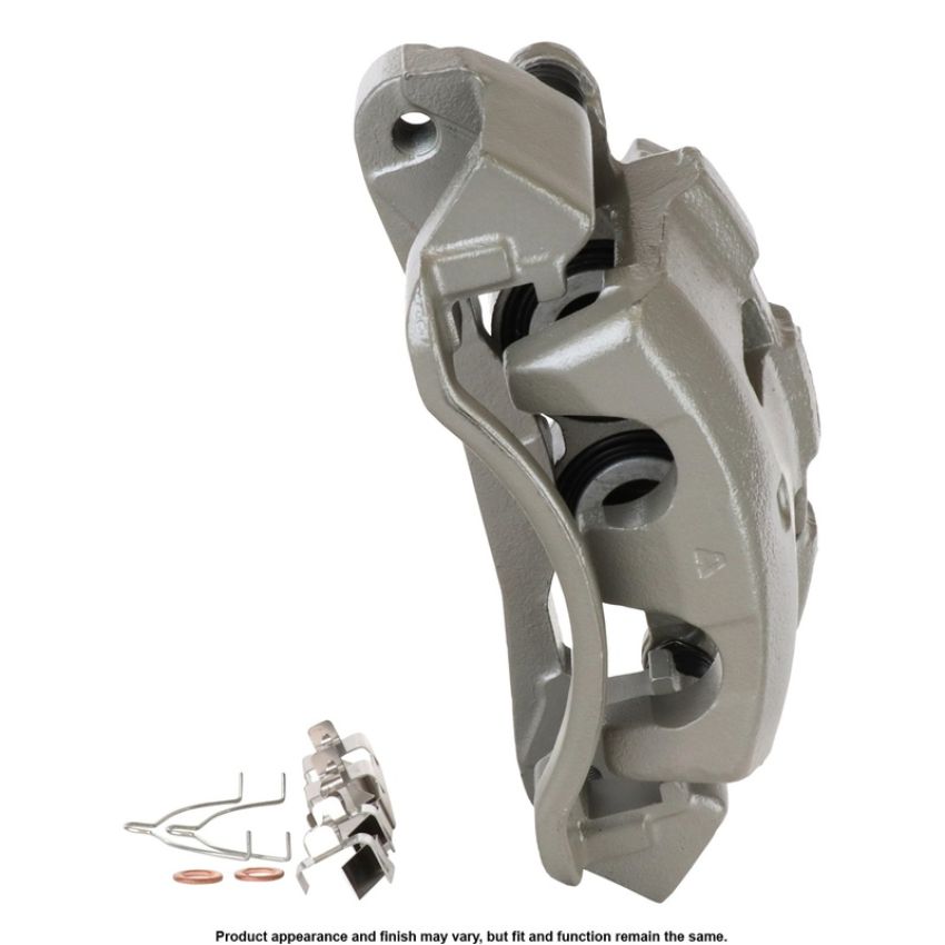 CARDONE Reman 18-B4790 Remanufactured Unloaded Caliper w/Bracket