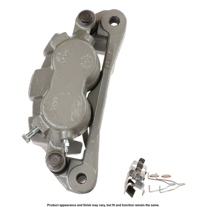 CARDONE Reman 18-B4790 Remanufactured Unloaded Caliper w/Bracket