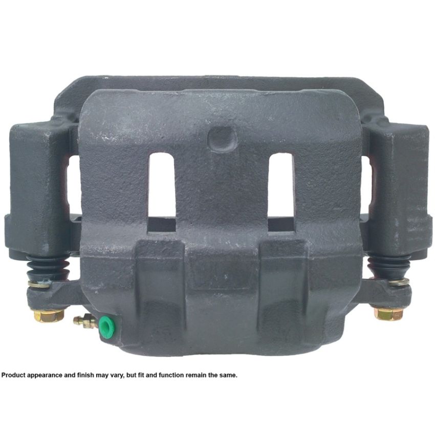 CARDONE Reman 18-B4790 Remanufactured Unloaded Caliper w/Bracket