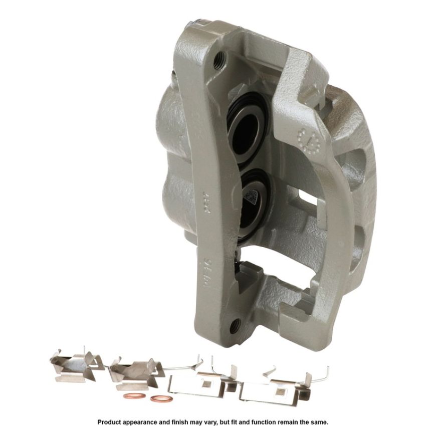 CARDONE Reman 18-B4791 Remanufactured Unloaded Caliper w/Bracket