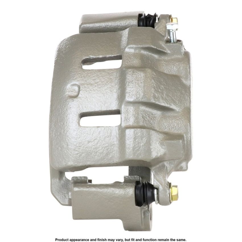 CARDONE Reman 18-B4791 Remanufactured Unloaded Caliper w/Bracket