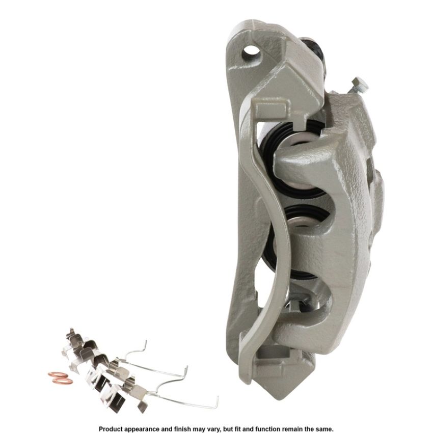 CARDONE Reman 18-B4791 Remanufactured Unloaded Caliper w/Bracket