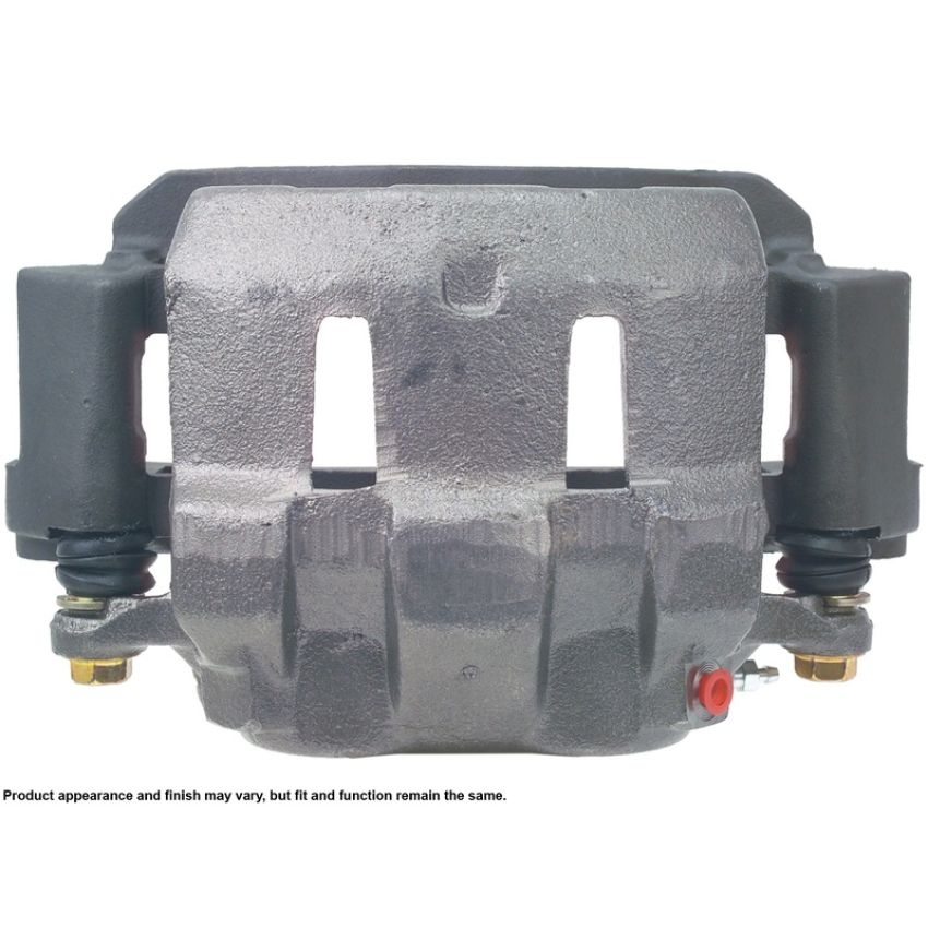 CARDONE Reman 18-B4791 Remanufactured Unloaded Caliper w/Bracket