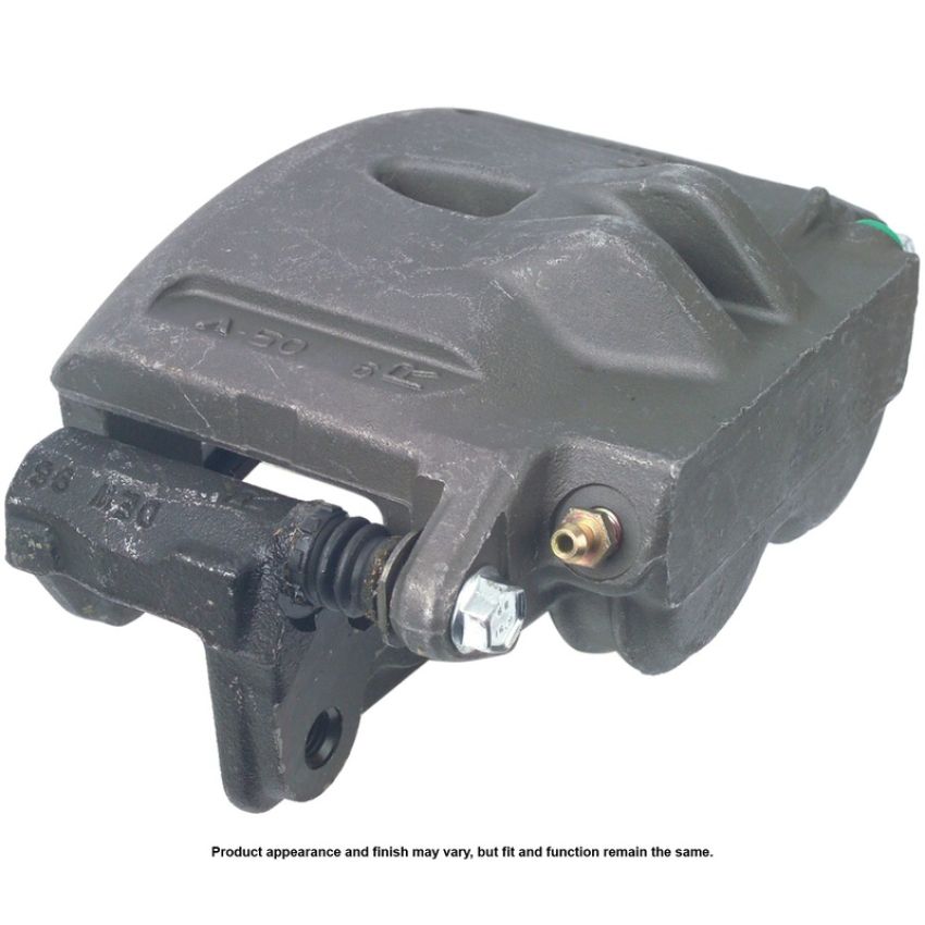 CARDONE Reman 18-B4792 Remanufactured Unloaded Caliper w/Bracket