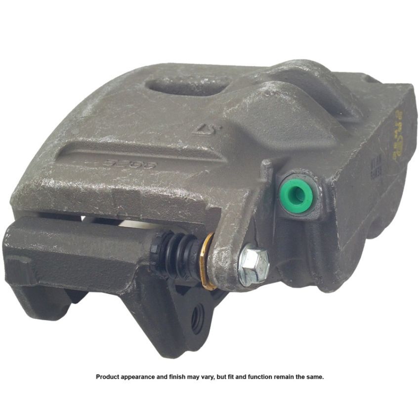 CARDONE Reman 18-B4793 Remanufactured Unloaded Caliper w/Bracket