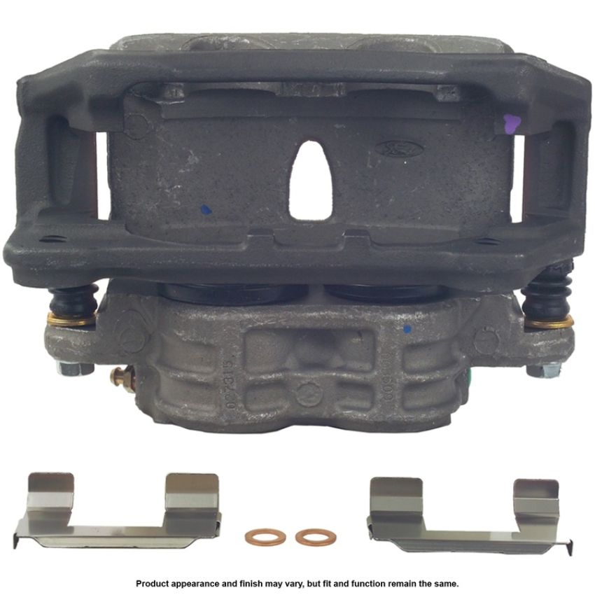 CARDONE Reman 18-B4793 Remanufactured Unloaded Caliper w/Bracket