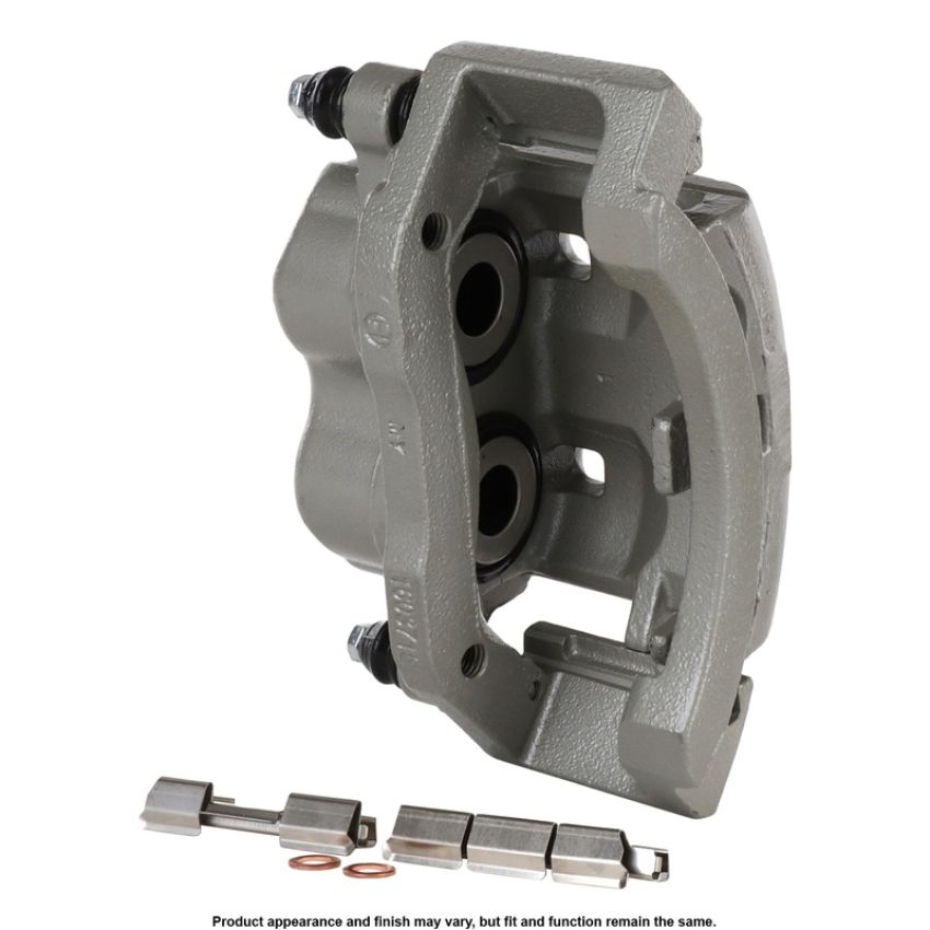 CARDONE Reman 18-B4796 Remanufactured Unloaded Caliper w/Bracket