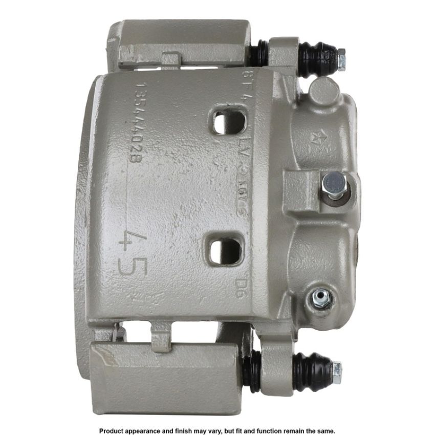 CARDONE Reman 18-B4796 Remanufactured Unloaded Caliper w/Bracket