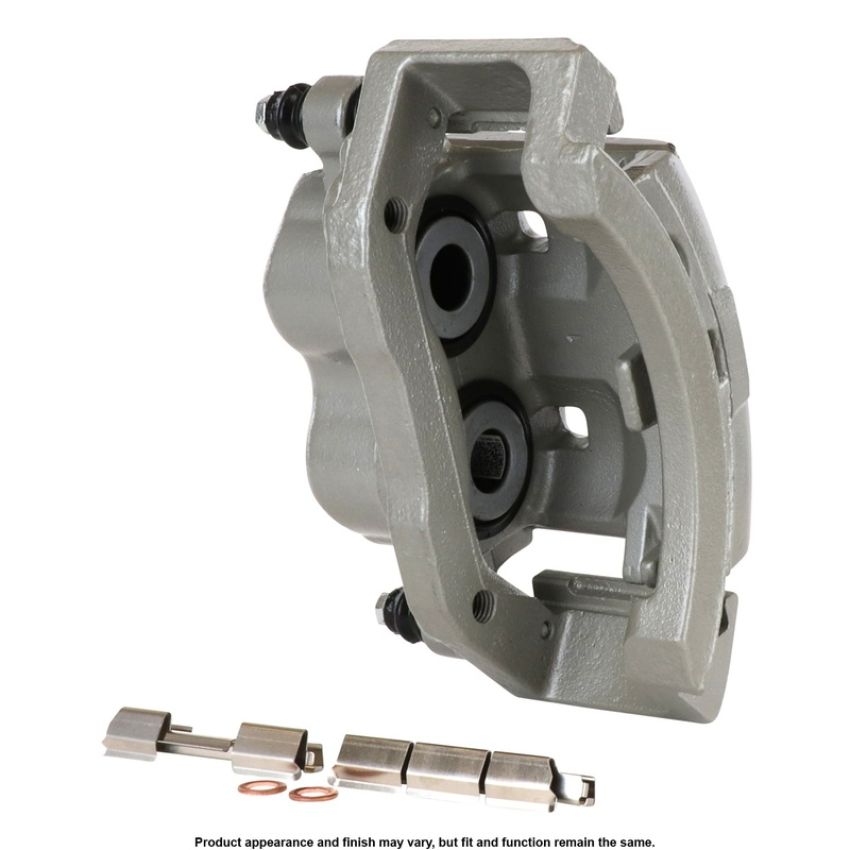 CARDONE Reman 18-B4797 Remanufactured Unloaded Caliper w/Bracket