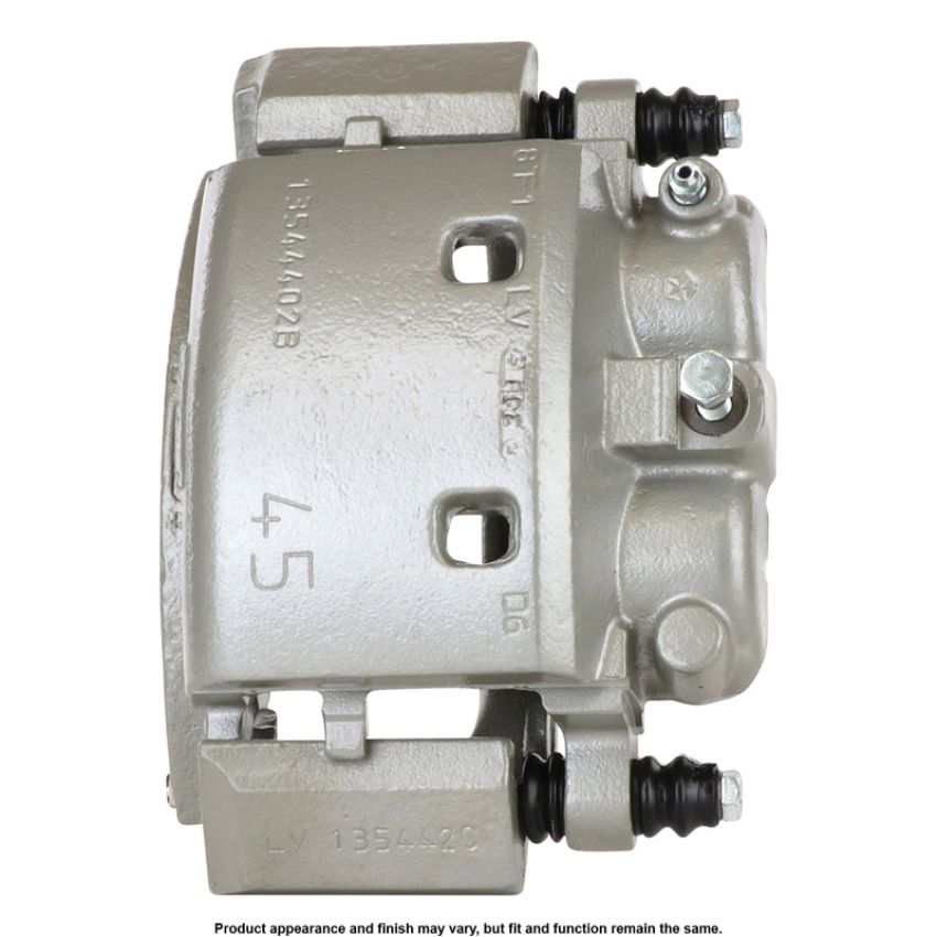 CARDONE Reman 18-B4797 Remanufactured Unloaded Caliper w/Bracket