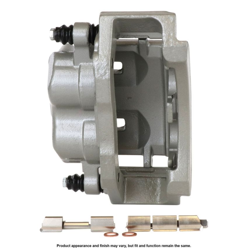 CARDONE Reman 18-B4797 Remanufactured Unloaded Caliper w/Bracket