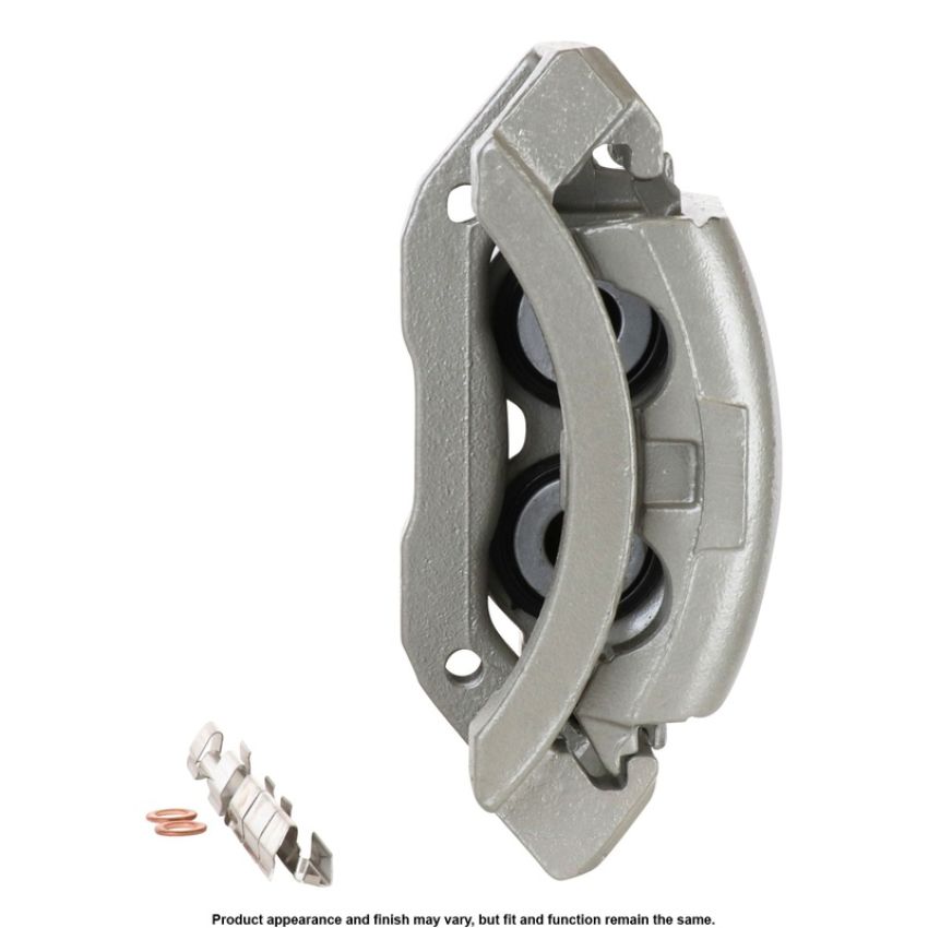 CARDONE Reman 18-B4797 Remanufactured Unloaded Caliper w/Bracket