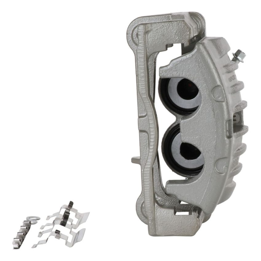 CARDONE Reman 18-B4798 Remanufactured Unloaded Caliper w/Bracket