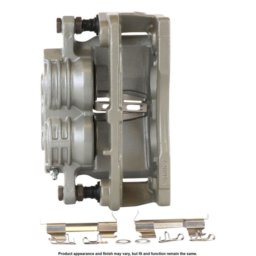 CARDONE Reman 18-B4798A Remanufactured Unloaded Caliper w/Bracket