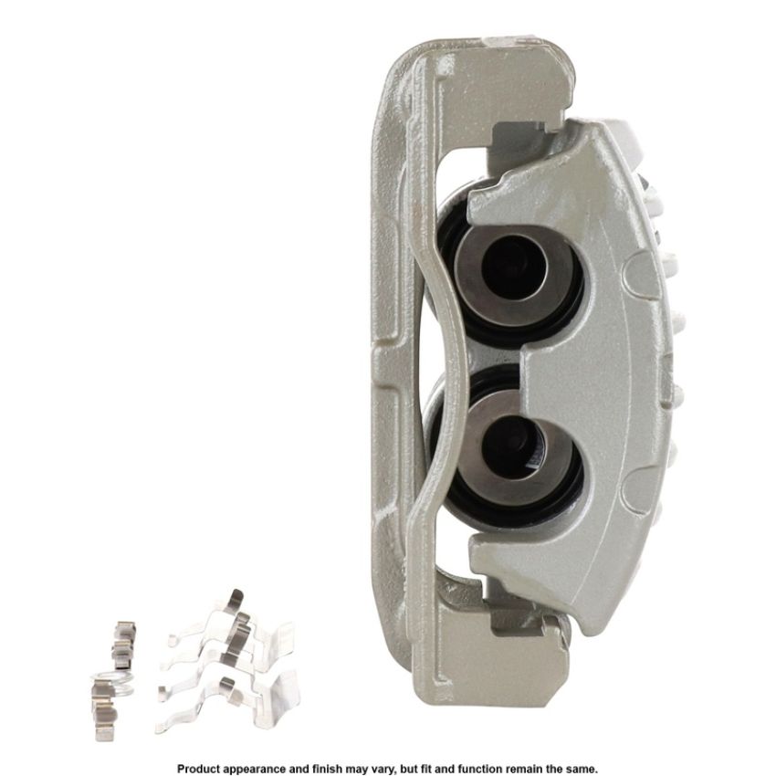CARDONE Reman 18-B4798A Remanufactured Unloaded Caliper w/Bracket