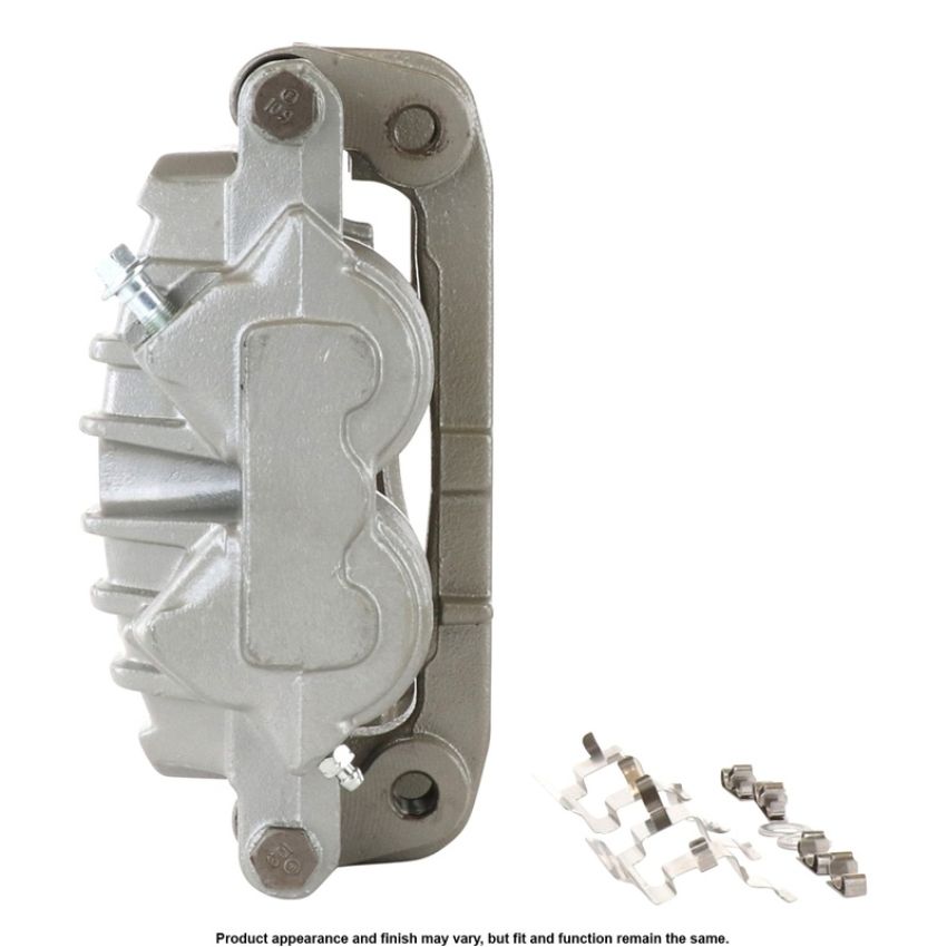 CARDONE Reman 18-B4798A Remanufactured Unloaded Caliper w/Bracket