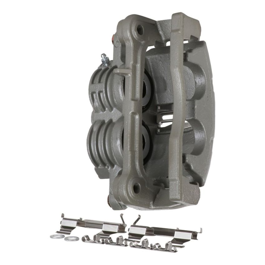 CARDONE Reman 18-B4799 Remanufactured Unloaded Caliper w/Bracket