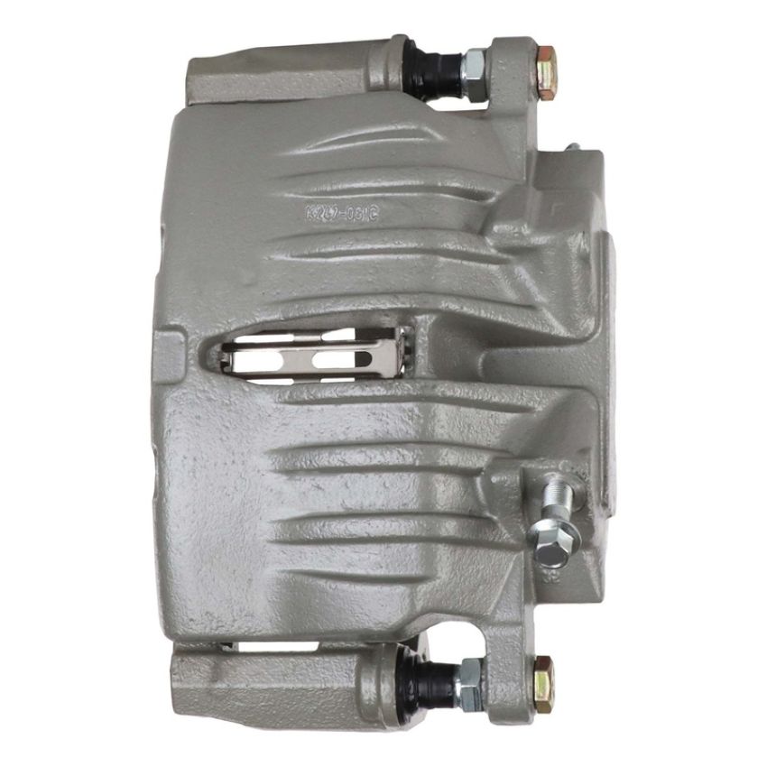 CARDONE Reman 18-B4799 Remanufactured Unloaded Caliper w/Bracket