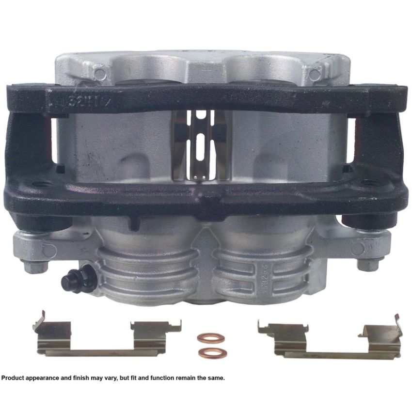CARDONE Reman 18-B4799 Remanufactured Unloaded Caliper w/Bracket