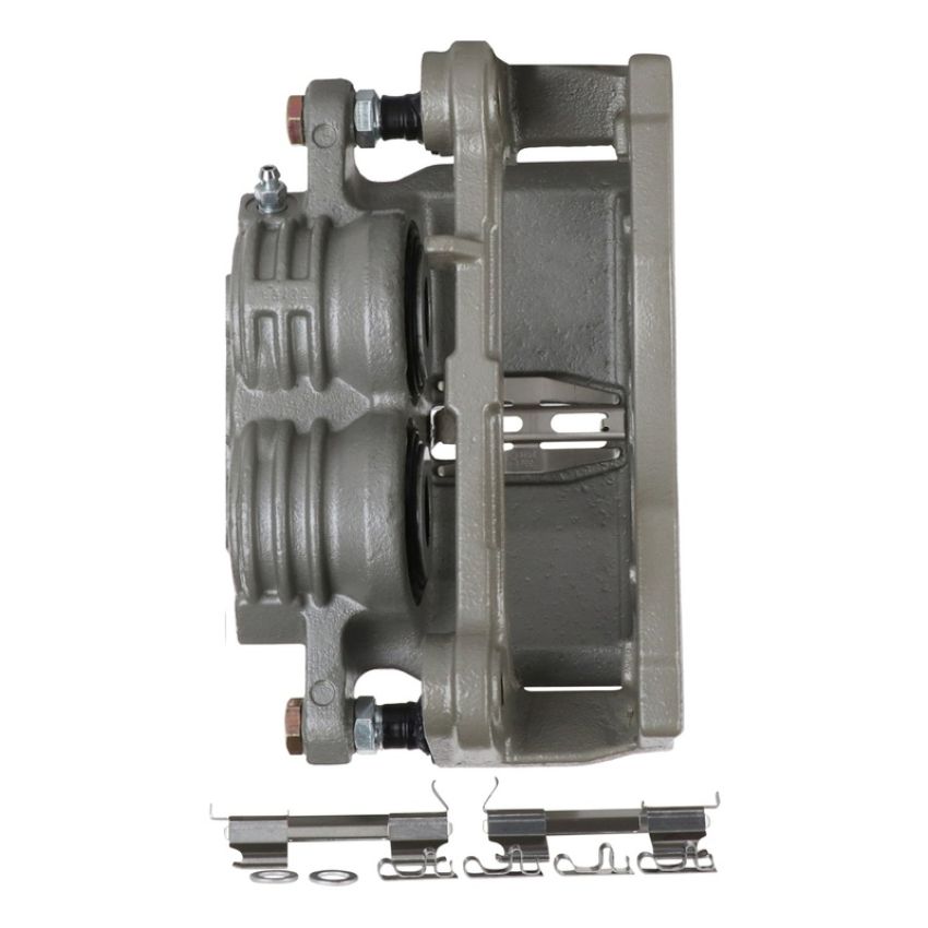 CARDONE Reman 18-B4799 Remanufactured Unloaded Caliper w/Bracket