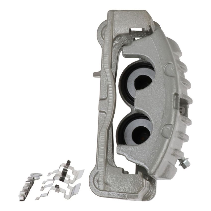 CARDONE Reman 18-B4799 Remanufactured Unloaded Caliper w/Bracket